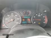 ✅ 2007 Chevrolet Equinox LT • VIN: 2CNDL63F076005594 • Лот: 73674944. Опубликован ранее на Copart с пробегом 189 688 миль. Бесплатный доступ к архиву аукционных продаж из США и подробный отчёт об истории автомобиля на DreamBid. Изображение 9.