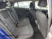 ✅ 2019 Hyundai Ioniq • VIN: KMHC65LD2KU125628 • Лот: 47267185. Опубликован ранее на Copart с пробегом 116 023 миль. Бесплатный доступ к архиву аукционных продаж из США и подробный отчёт об истории автомобиля на DreamBid. Изображение 10.