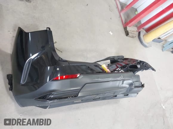 ✅ 2025 Lexus NX 350 Premium • VIN: 2T2GGCEZ4SC066963 • Lot: 41766137. Wystawiony na IAAI z przebiegiem 4 611 mil. Bezpłatny archiwum sprzedaży aukcyjnych z USA i szczegółowy raport historii pojazdu na DreamBid. Zdjęcie 12.