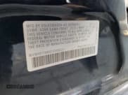 ✅ 2012 Volkswagen CC Lux • VIN: WVWHP7AN0CE508221 • Lot: 92870255. Listed on Copart with 90,122 mi. Free auction sales archive from the USA and detailed vehicle history report at DreamBid. Image 12.