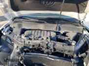 ✅ 2014 Buick Enclave Premium • VIN: 5GAKRCKD6EJ257117 • Lot: 93300585. Wystawiony na Copart z przebiegiem 113 951 mil. Bezpłatny archiwum sprzedaży aukcyjnych z USA i szczegółowy raport historii pojazdu na DreamBid. Zdjęcie 12.