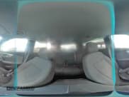 ✅ 2020 Chevrolet Blazer LT • VIN: 3GNKBCRS6LS550476 • Lot: 83957745. Listed on Copart with 117,697 mi. Free auction sales archive from the USA and detailed vehicle history report at DreamBid. Image 15.