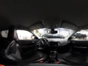 ✅ 2018 Jeep Compass Latitude • VIN: 3C4NJDBB2JT402261 • Lot: 43663748. Listed on IAAI with 124,976 mi. Free auction sales archive from the USA and detailed vehicle history report at DreamBid. Image 18.