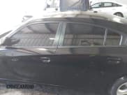 ✅ 2020 Dodge Charger SXT • VIN: 2C3CDXBG1LH123671 • Lot: 43473719. Wystawiony na IAAI z przebiegiem 98 637 mil. Bezpłatny archiwum sprzedaży aukcyjnych z USA i szczegółowy raport historii pojazdu na DreamBid. Zdjęcie 14.