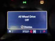 ✅ 2020 Buick Encore GX Essence • VIN: KL4MMGSL1LB101220 • Lot: 41779342. Listed on IAAI with 37,221 mi. Free auction sales archive from the USA and detailed vehicle history report at DreamBid. Image 15.