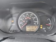 ✅ 2015 Toyota Yaris L • VIN: VNKKTUD3XFA026899 • Lot: 43439341. Listed on IAAI with 201,064 mi. Free auction sales archive from the USA and detailed vehicle history report at DreamBid. Image 7.