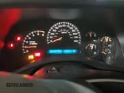 ✅ 2005 Chevrolet Silverado 2500HD LT • VIN: 1GCHK29U95E316280 • Lot: 45484385. Listed on Copart with 165,218 mi. Free auction sales archive from the USA and detailed vehicle history report at DreamBid. Image 9.