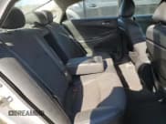 ✅ 2011 Hyundai Sonata SE • VIN: 5NPEC4AC5BH168347 • Lot: 72141714. Listed on Copart with 295,892 mi. Free auction sales archive from the USA and detailed vehicle history report at DreamBid. Image 11.