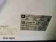 ✅ 2018 Chevrolet Equinox LT • VIN: 2GNAXSEV6J6158858 • Lot: 86541075. Wystawiony na Copart z przebiegiem 84 314 mil. Bezpłatny archiwum sprzedaży aukcyjnych z USA i szczegółowy raport historii pojazdu na DreamBid. Zdjęcie 13.