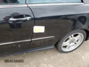 ✅ 2004 Mercedes-Benz CLK 55 AMG • VIN: WDBTJ76H64F071852 • Лот: 74201194. Опубликован ранее на Copart с пробегом Не указан. Бесплатный доступ к архиву аукционных продаж из США и подробный отчёт об истории автомобиля на DreamBid. Изображение 12.