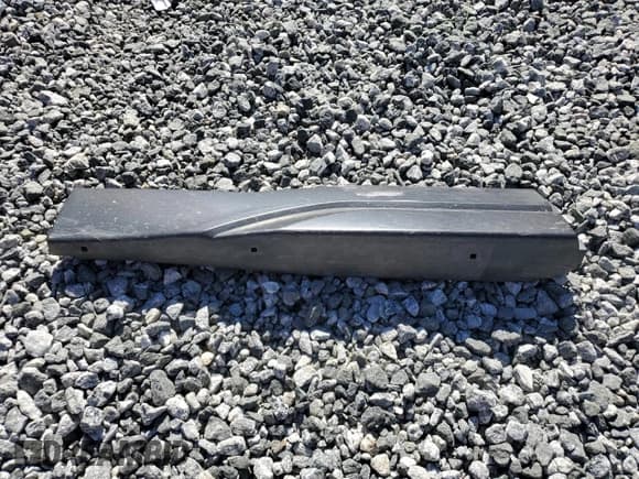 ✅ 2021 Subaru Forester Limited • VIN: JF2SKAUC4MH444343 • Lot: 82530335. Wystawiony na Copart z przebiegiem 22 129 mil. Bezpłatny archiwum sprzedaży aukcyjnych z USA i szczegółowy raport historii pojazdu na DreamBid. Zdjęcie 13.