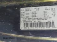 ✅ 1996 Dodge Dakota • VIN: 1B7GG26XXTS522704 • Lot: 43319567. Wystawiony na IAAI z przebiegiem 244 mil. Bezpłatny archiwum sprzedaży aukcyjnych z USA i szczegółowy raport historii pojazdu na DreamBid. Zdjęcie 9.