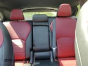 ✅ 2023 Infiniti QX50 Sport • VIN: 3PCAJ5FB0PF118195 • Lot: 54915755. Wystawiony na Copart z przebiegiem 30 191 mil. Bezpłatny archiwum sprzedaży aukcyjnych z USA i szczegółowy raport historii pojazdu na DreamBid. Zdjęcie 10.