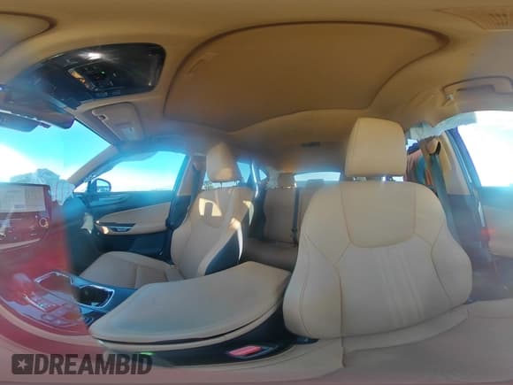 ✅ 2022 Lexus NX 250 Premium • VIN: 2T2GDCEZ0NC001511 • Лот: 74505904. Опубликован ранее на Copart с пробегом Не указан. Бесплатный доступ к архиву аукционных продаж из США и подробный отчёт об истории автомобиля на DreamBid. Изображение 13.