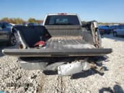 ✅ 2009 Chevrolet Silverado 2500HD LT • VIN: 1GCHK59629E160172 • Лот: 76306404. Опубликован ранее на Copart с пробегом 333 252 миль. Бесплатный доступ к архиву аукционных продаж из США и подробный отчёт об истории автомобиля на DreamBid. Изображение 6.