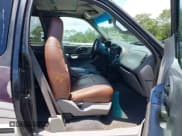 ✅ 1999 Ford F-150 XL • VIN: 1FTRX08L5XKA87944 • Lot: 42741901. Listed on IAAI with Not provided. Free auction sales archive from the USA and detailed vehicle history report at DreamBid. Image 5.