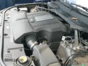 ✅ 2019 Land Rover Range Rover HSE • VIN: SALGS2SVXKA516370 • Лот: 42186935. Опубликован ранее на IAAI с пробегом 76 562 миль. Бесплатный доступ к архиву аукционных продаж из США и подробный отчёт об истории автомобиля на DreamBid. Изображение 19.