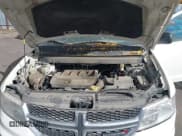 ✅ 2013 Dodge Journey American Value • VIN: 3C4PDCAB3DT535725 • Lot: 43626181. Wystawiony na IAAI z przebiegiem 223 536 mil. Bezpłatny archiwum sprzedaży aukcyjnych z USA i szczegółowy raport historii pojazdu na DreamBid. Zdjęcie 10.