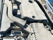 ✅ 2015 Nissan Altima S • VIN: 1N4AL3APXFN353808 • Лот: 43699393. Опубликован ранее на IAAI с пробегом 121 430 миль. Бесплатный доступ к архиву аукционных продаж из США и подробный отчёт об истории автомобиля на DreamBid. Изображение 14.