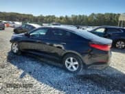 ✅ 2015 Kia Optima LX • VIN: 5XXGM4A77FG515316 • Lot: 85732375. Wystawiony na Copart z przebiegiem 104 264 mil. Bezpłatny archiwum sprzedaży aukcyjnych z USA i szczegółowy raport historii pojazdu na DreamBid. Zdjęcie 2.