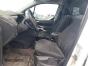 ✅ 2016 Ford Transit Connect XLT • VIN: NM0LS7F79G1268423 • Lot: 54424925. Listed on Copart with 91,777 mi. Free auction sales archive from the USA and detailed vehicle history report at DreamBid. Image 7.