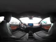 ✅ 2021 Volkswagen ID.4 Pro S • VIN: WVGTMPE25MP046940 • Лот: 43450626. Опубликован ранее на IAAI с пробегом 85 309 миль. Бесплатный доступ к архиву аукционных продаж из США и подробный отчёт об истории автомобиля на DreamBid. Изображение 20.