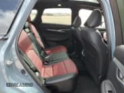 ✅ 2023 Infiniti QX50 Sport • VIN: 3PCAJ5FB1PF123776 • Lot: 53000095. Listed on Copart with 44,344 mi. Free auction sales archive from the USA and detailed vehicle history report at DreamBid. Image 10.