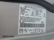 ✅ 2003 Ford Explorer • VIN: 1FMDU83W03ZA30521 • Лот: 68687745. Опубликован ранее на Copart с пробегом 169 858 миль. Бесплатный доступ к архиву аукционных продаж из США и подробный отчёт об истории автомобиля на DreamBid. Изображение 12.