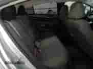 ✅ 2016 Chevrolet Cruze LS • VIN: 1G1BC5SMXG7247114 • Лот: 80711665. Опубликован ранее на Copart с пробегом 210 391 миль. Бесплатный доступ к архиву аукционных продаж из США и подробный отчёт об истории автомобиля на DreamBid. Изображение 10.