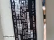 ✅ 1983 Mercedes-Benz 240 • VIN: WDBAB23A1DB374429 • Lot: 81855804. Listed on Copart with 279,401 mi. Free auction sales archive from the USA and detailed vehicle history report at DreamBid. Image 12.