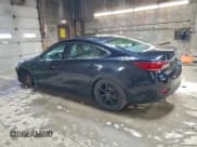 ✅ 2016 Mazda 6 i Sport • VIN: JM1GJ1U5XG1420246 • Lot: 94573095. Listed on Copart with 64,637 mi. Free auction sales archive from the USA and detailed vehicle history report at DreamBid. Image 2.