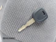 ✅ 2004 Mazda 6 s • VIN: 1YVFP82D345N73160 • Lot: 43659009. Listed on IAAI with 80,378 mi. Free auction sales archive from the USA and detailed vehicle history report at DreamBid. Image 11.