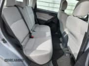 ✅ 2015 Subaru Forester 2.5i • VIN: JF2SJABC0FH834364 • Lot: 91212195. Wystawiony na Copart z przebiegiem 228 644 mil. Bezpłatny archiwum sprzedaży aukcyjnych z USA i szczegółowy raport historii pojazdu na DreamBid. Zdjęcie 11.