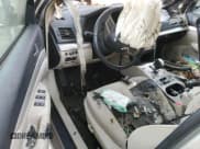 ✅ 2014 Subaru Legacy Premium • VIN: 4S3BMCC68E3005614 • Lot: 57376495. Listed on Copart with Not provided. Free auction sales archive from the USA and detailed vehicle history report at DreamBid. Image 8.