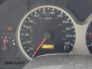 ✅ 2006 Chevrolet Equinox LT • VIN: 2CNDL63F766009303 • Лот: 42442146. Опубликован ранее на IAAI с пробегом 104 395 миль. Бесплатный доступ к архиву аукционных продаж из США и подробный отчёт об истории автомобиля на DreamBid. Изображение 16.