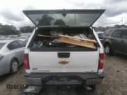 ✅ 2012 Chevrolet Silverado 2500HD LT • VIN: 1GC2KXCG3CZ282946 • Лот: 42644930. Опубликован ранее на IAAI с пробегом 159 347 миль. Бесплатный доступ к архиву аукционных продаж из США и подробный отчёт об истории автомобиля на DreamBid. Изображение 15.