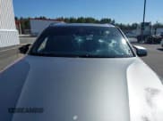 ✅ 2017 BMW X5 M • VIN: 5YMKT6C3XH0U39508 • Lot: 41983093. Listed on IAAI with 69,234 mi. Free auction sales archive from the USA and detailed vehicle history report at DreamBid. Image 18.