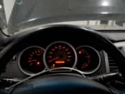 ✅ 2011 Toyota Tacoma • VIN: 5TFLU4EN1BX008972 • Lot: 94029635. Listed on Copart with 148,874 mi. Free auction sales archive from the USA and detailed vehicle history report at DreamBid. Image 9.