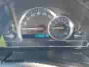 2011 Chevrolet HHR 1LT с VIN 3GNBABFW7BS552014, выставлен на аукционе IAAI как лот 43481079 с пробегом 190 000 миль миль и . История ставок и продаж доступна на DreamBid. Изображение 7.