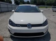 ✅ 2016 Volkswagen Golf SEL Premium • VIN: WVWPP7AU2GW903519 • Лот: 65896005. Опубликован ранее на Copart с пробегом 158 777 миль. Бесплатный доступ к архиву аукционных продаж из США и подробный отчёт об истории автомобиля на DreamBid. Изображение 5.