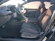 ✅ 2020 Honda Civic EX • VIN: SHHFK7H68LU420728 • Lot: 86637475. Listed on Copart with 42,897 mi. Free auction sales archive from the USA and detailed vehicle history report at DreamBid. Image 7.