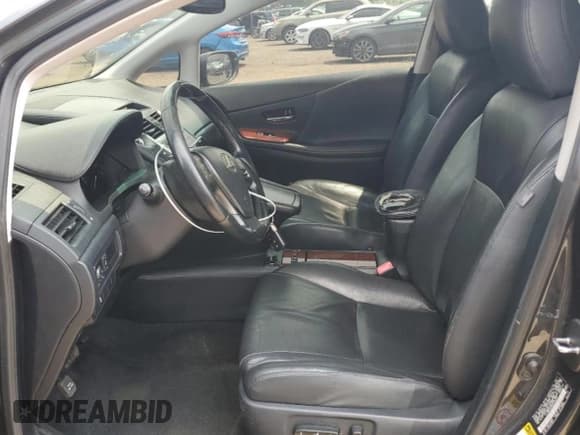 ✅ 2011 Lexus HS 250h • VIN: JTHBB1BA0B2045329 • Лот: 68078885. Опубликован ранее на Copart с пробегом 228 529 миль. Бесплатный доступ к архиву аукционных продаж из США и подробный отчёт об истории автомобиля на DreamBid. Изображение 7.