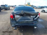 ✅ 2014 Kia Optima LX • VIN: 5XXGM4A7XEG284037 • Lot: 43225986. Listed on IAAI with 115,054 mi. Free auction sales archive from the USA and detailed vehicle history report at DreamBid. Image 17.