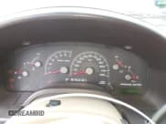 ✅ 2003 Ford Expedition Eddie Bauer • VIN: 1FMEU17W43LB13619 • Lot: 42408411. Listed on IAAI with 125,858 mi. Free auction sales archive from the USA and detailed vehicle history report at DreamBid. Image 7.