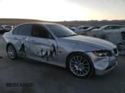 ✅ 2007 BMW 3 Series 328xi • VIN: WBAVC93537K033904 • Lot: 46840465. Listed on Copart with 149,009 mi. Free auction sales archive from the USA and detailed vehicle history report at DreamBid. Image 4.