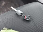 ✅ 2014 Honda Civic LX • VIN: 2HGFB2F54EH513517 • Лот: 43735480. Опубликован ранее на IAAI с пробегом 137 604 миль. Бесплатный доступ к архиву аукционных продаж из США и подробный отчёт об истории автомобиля на DreamBid. Изображение 11.