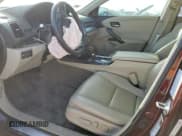 ✅ 2017 Acura RDX • VIN: 5J8TB3H3XHL024700 • Лот: 41579355. Опубликован ранее на Copart с пробегом 150 120 миль. Бесплатный доступ к архиву аукционных продаж из США и подробный отчёт об истории автомобиля на DreamBid. Изображение 7.