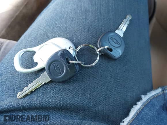 ✅ 2001 Chevrolet Malibu LS • VIN: 1G1NE52J116183636 • Lot: 41524897. Wystawiony na IAAI z przebiegiem 184 881 mil mil. Skorzystaj z bezpłatnego archiwum sprzedaży aukcyjnych z USA i zobacz szczegółowy raport historii pojazdu na DreamBid. Zdjęcie 11.