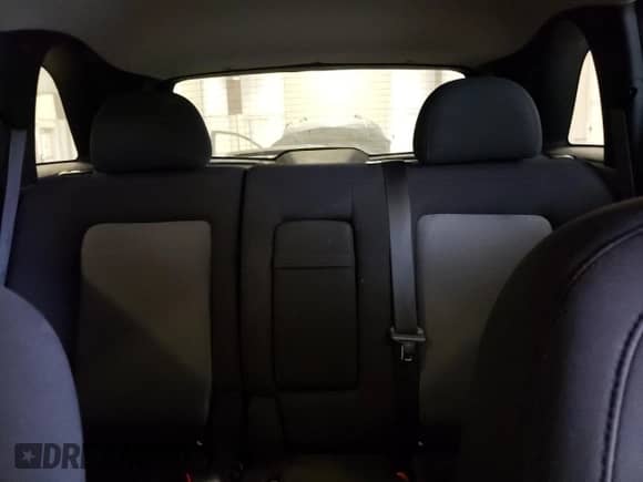 2013 Chevrolet Captiva Sport LS с VIN 3GNAL2EK2DS594100, выставлен на аукционе Copart как лот 74129974 с пробегом 201 765 миль миль и Списание • Salvage title. История ставок и продаж доступна на DreamBid. Изображение 10.