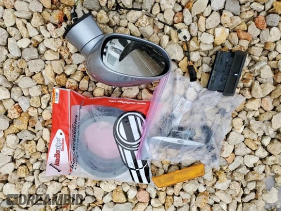 ✅ 2014 Dodge Challenger SRT-8 • VIN: 2C3CDYCJ0EH112311 • Lot: 58542725. Wystawiony na Copart z przebiegiem 72 427 mil. Bezpłatny archiwum sprzedaży aukcyjnych z USA i szczegółowy raport historii pojazdu na DreamBid. Zdjęcie 12.